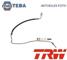 PHD2152 BREMSSCHLAUCH BREMSLEITUNG TRW FÜR VAUXHALL GRANDLAND X GRANDLAND