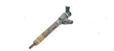 Injecteur Opel VIVARO