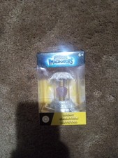 Skylanders Imaginators Light Creation Crystal New in Box Factory Sealed