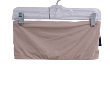 NEW GAP GapBody Women's Super Stretch Bandeau Bralette Tan Size M GPW01354