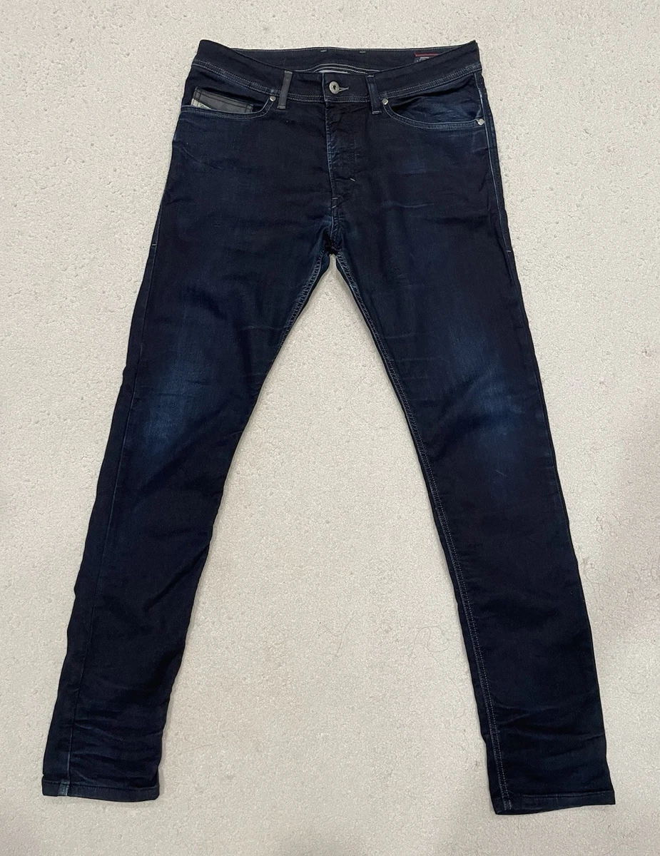 Diesel Men's Denim Jeans for sale | eBay
