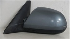 Retroviseur gauche (ou coque) Kia SHUMA