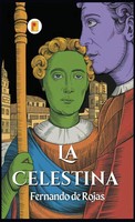 Fernando De Rojas | La Celestina | Buch | Spanisch (2024) | EAN 9789361904400