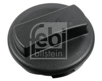 Febi Bilstein Verschluss, ÖLeinfüLlstutzen FüR MERCEDES-BENZ