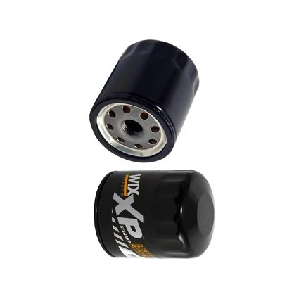 Filtro de aceite Wix Filters 51348XP Foto 4 de 4
