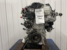 18-23 Mazda Cx9 Engine Motor 2.5 61k Miles 90 Days Guarantee