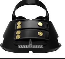 Stivali classici Scoot Boot nuovi taglia 1, 8, 9, 10 scarpe cavallo fango neve scarpa singola