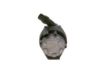 Wasserpumpe, Antriebsbatterie FÜR CitroËN, Peugeot, Fiat - Bosch 0 392 024 00S