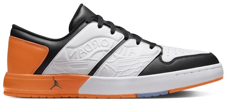 Preços baixos em Jordan Nu Retro 1 Low Shattered Backboard | eBay