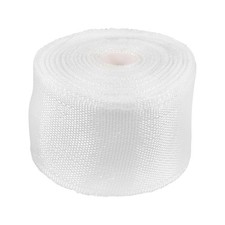 Non Adhesive Fiberglass Tape Cloth for Repair Mesh-woven Reinforcement Fabric