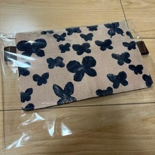 Hobonichi Techo Mina Perhonen Original A6 Cover Memoria Japan