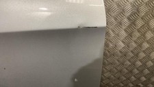 Porte avant et accessoires Seat LEON