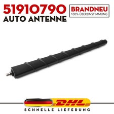 Antennenstab M5 Dachantenne Radioantenne Für Alfa Romeo Giulietta 2010-2020