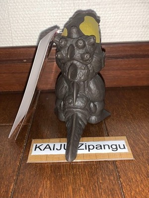 kaijutan madmario 抽選当選品　izumonster Amazon.com: Bandaï Ultra Monster 500 Series #21: DORAGORIS : Toys