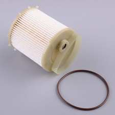 Filtre à carburant Ssangyong RODIUS