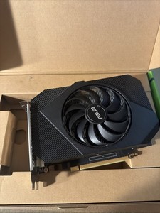【中古品】ASUS NVIDIA GeForse GTX 1650 4GB Amazon.com: ASUS GEFORCE GTX 1650 TUF Gaming OC Edition 4GB
