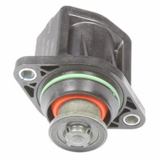 Genuine Ford Turbocharger Boost Pressure Relief Valve AA5Z9U465A