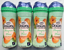 4 Pack Downy Romantic Getaways Honeymoon In H...