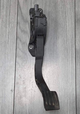 ✅  FORD TRANSIT CONNECT MK2 ACCLERATOR THROTTLE PEDAL F1DC-9F836-BA 2013-2023