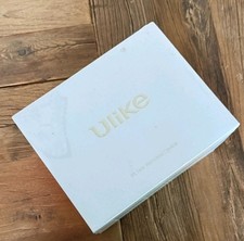 Ulike Air 3 IPL   New In Box