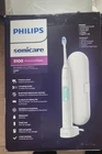 Philips Sonicare ProtectiveClean 5100 Recharge Electric Toothbrush HX6857/11