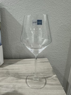 TRITAN PROTECT SCHOTT ZWIESEL Glass