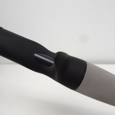 WSC-ST65ML/TZ “Solid Tip Model” LEGIT DESIGN Wild Side Variant model WSC-ST65ML/TZ “Solid Tip