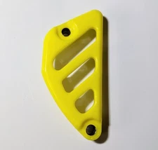 Suzuki RM RMX 125 250 RM250 RM125 Chain Sprocket Cover Guard 11360-28E00