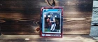 2024 Panini Donruss Pandora Rated Rookie Caleb Williams RC #327