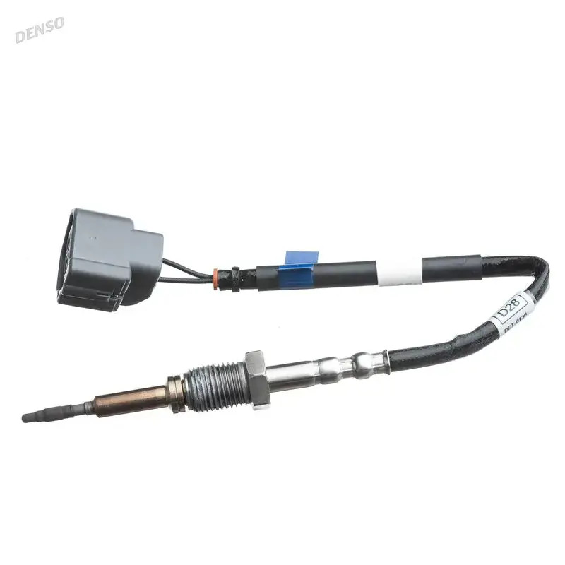 Fits DENSO DET-0136 EXHAUST GAS TEMPERATURE SENSOR - Image 3