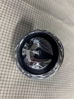 Chrysler Imperial trunk key cover bezel 3796053