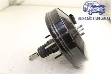 ORIGINAL Bremskraftverstärker MAZDA 3 (BM, BN)  2014