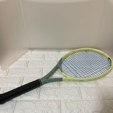  Grip HEAD EXTREME MP 2022 G2