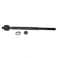 Inner Tie Rod End  Moog  EV301