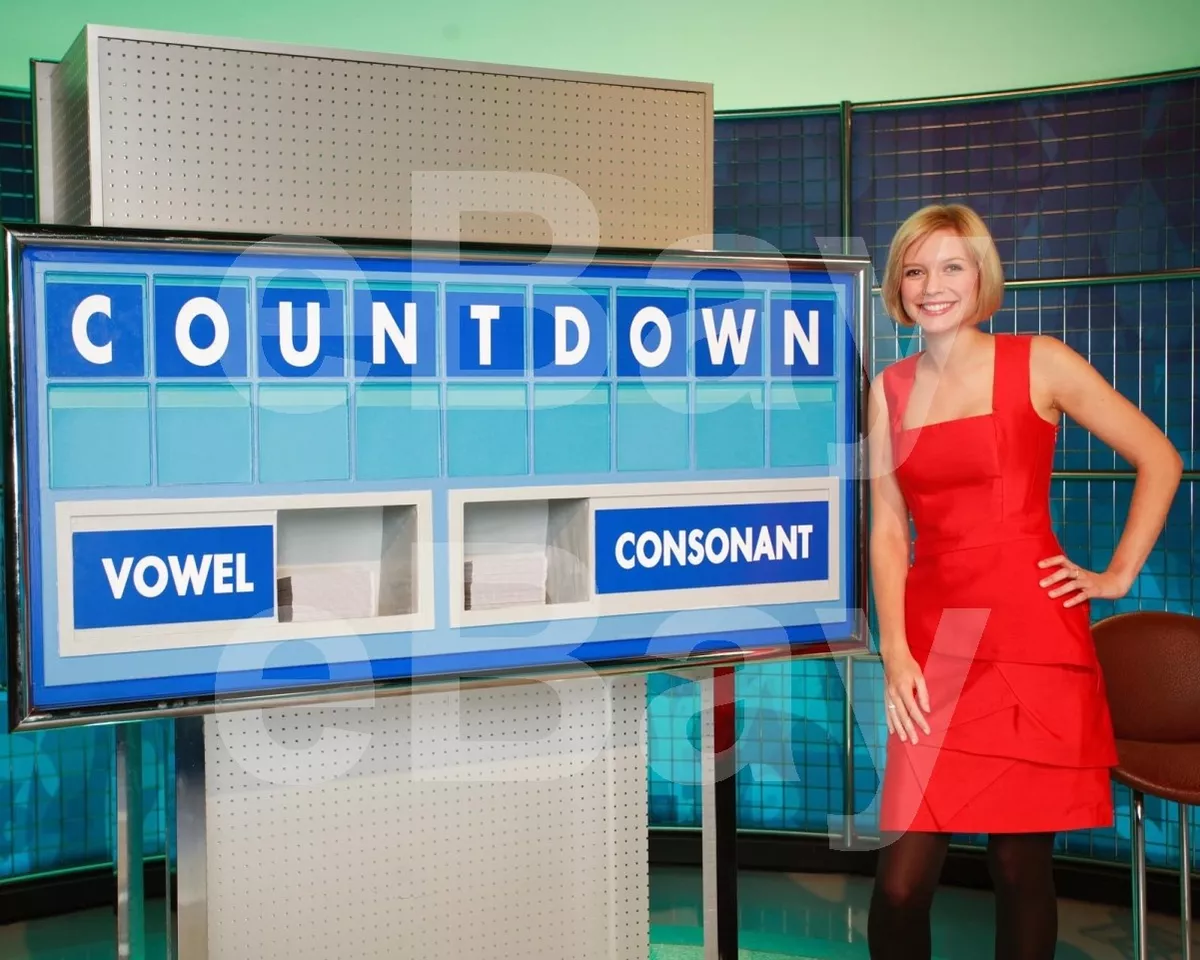 Rachel riley dresses ebay sale