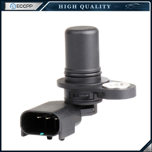ECCPP Crank Crankshaft Position Sensor CPS 56028373AB For 03 04 Dodge