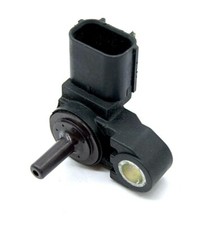 MAP AIR PRESSURE SENSOR FOR YAMAHA FZ6 FAZER DIVERSION R6 YZF-R6 5S7-82380-00