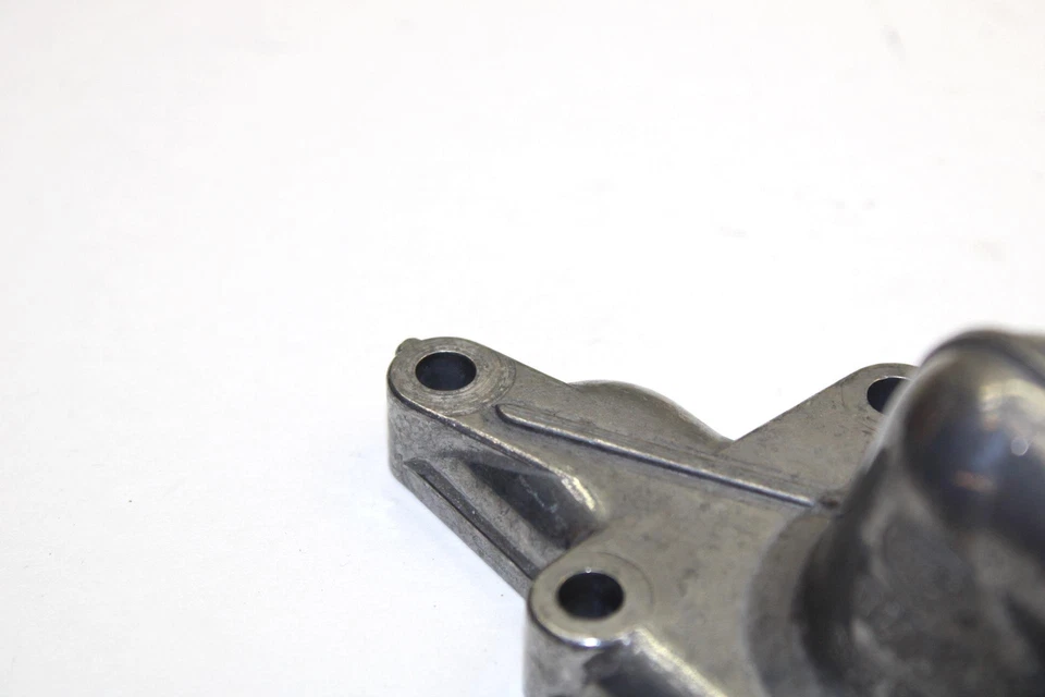 Cubierta de bomba de agua Ski-doo Mxz 670 1998 OEM 420922551 Q3285 Foto 2 de 4