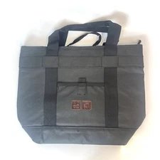Uniqlo Insulated Cooler Lunch Picnic Bag