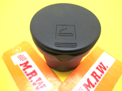 CONSOLE ASH TRAY ASHTRAY COIN BIN DRINK CUP LID CAN CAR for LEXUS GS400 98 99 00