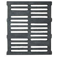 Us Stove 40076 Fire Grate, New, Free Shipping on sale Us Stove 40076 Fire Grate, New, Free Shipping on sale