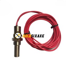 39413307 Temperature Switch Sensor for Ingersoll Rand Air Compressor Spare Parts