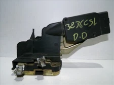 front lock door rh for MITSUBISHI CARISMA 1.9 DI-D 1995-2004 2004 73949