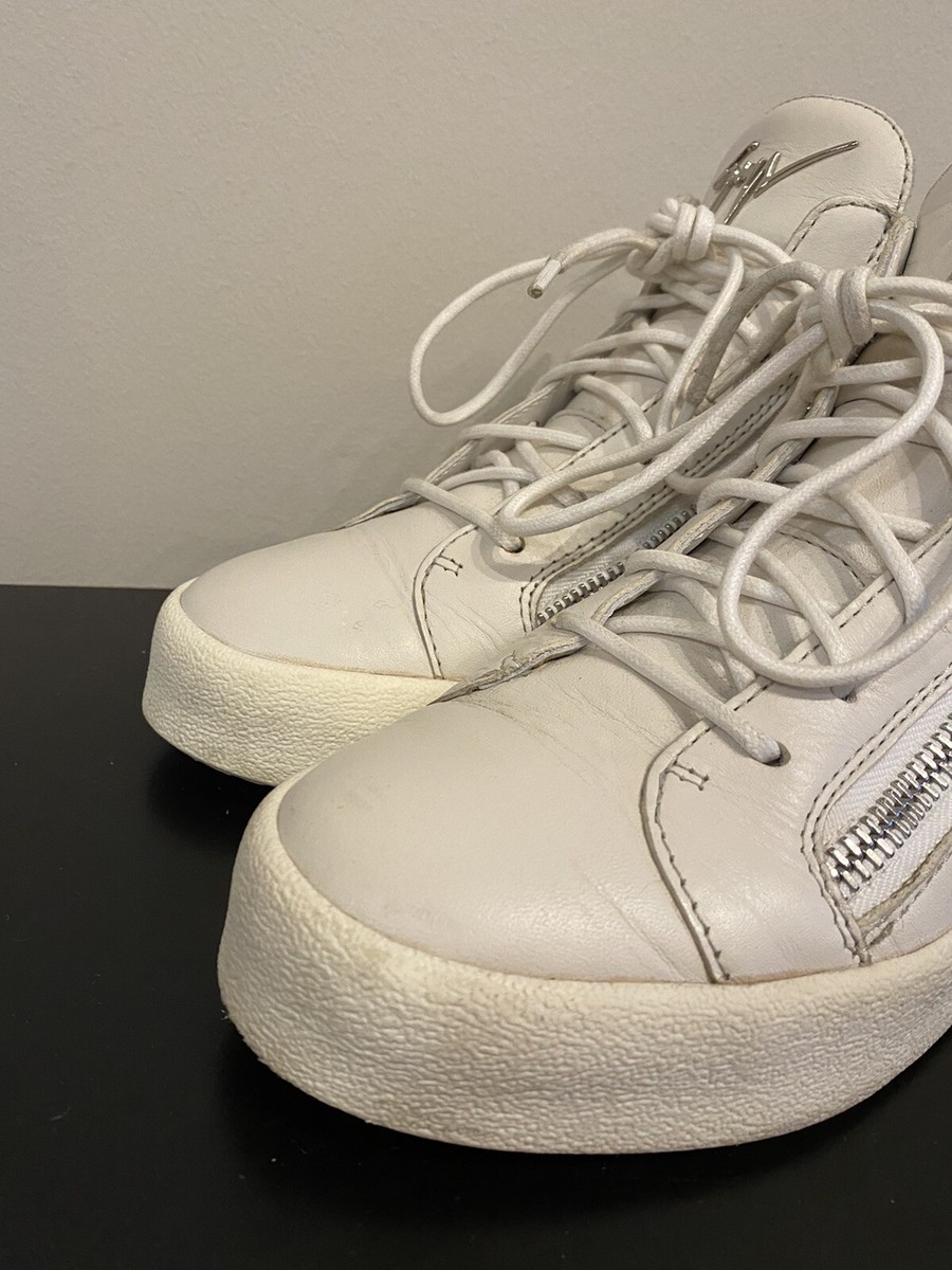 定価109,000円‼️【未使用】GIUSEPPE ZANOTTI ★パンプス 楽天市場】GIUSEPPE ZANOTTI（パンプス｜レディース靴）：靴の通販