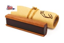 Leatherwood Baroque Violin Viola Cello Bass Viola D'amore Rosin