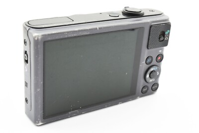 ★美品★Canon PowerShot SX620 HS Amazon.com : Canon PowerShot SX620 Digital Camera w/25x