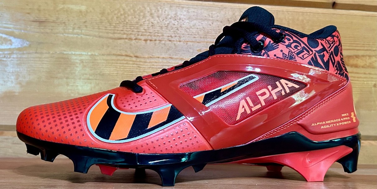 Nike Alpha Menace 4 Pro ナイキ s-l1200.jpg