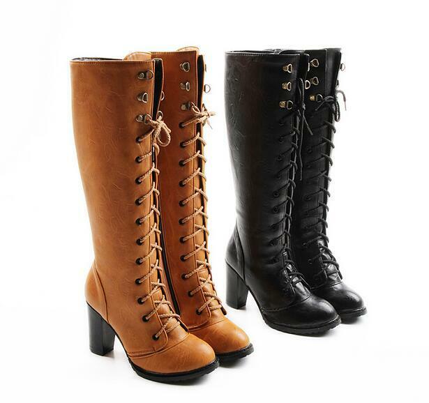 can clarks be resoled