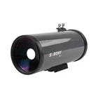 SVBONY MK90/127 Telescope Maksutov-Cassegrain 90/127mm for Planetary Observation
