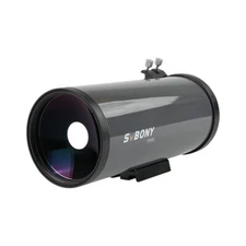 SVBONY MK90/127 Telescope Maksutov-Cassegrain 90/127mm for Planetary Observation